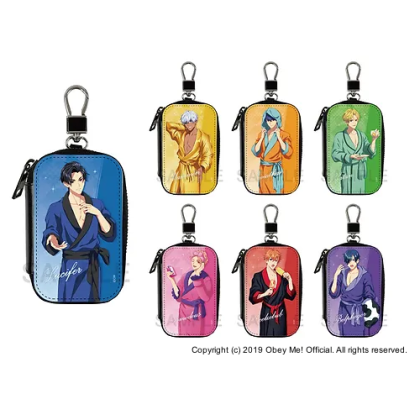 Loft Happy Devil Day 2021 Key Cases (7).png