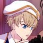 Luke Gallery Icon.png