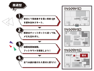 RED NAZOTOKI How to Play Tour.png