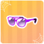 Sunglasses (Sloth).png