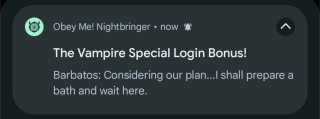 The Vampire Special Login (NB) Notification 7.png