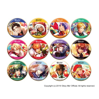 Karatez Vol. 4 2022 Christmas Can Badges (12).png