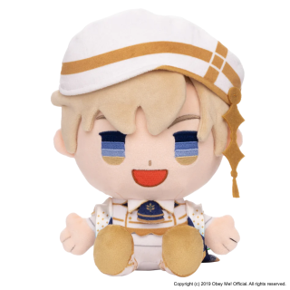 Makeship 2025 Luke Plush.png