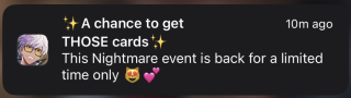 Nightmare Revival (NB) Notification 1.png