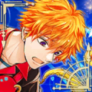 Big Appetite, Big Heart (NB) Mini.png