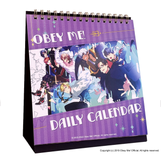 Curtain Damashii 2022 Daily Calendar.png