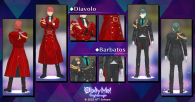 Diavolo and Barbatos Uniform Nightbringer.png