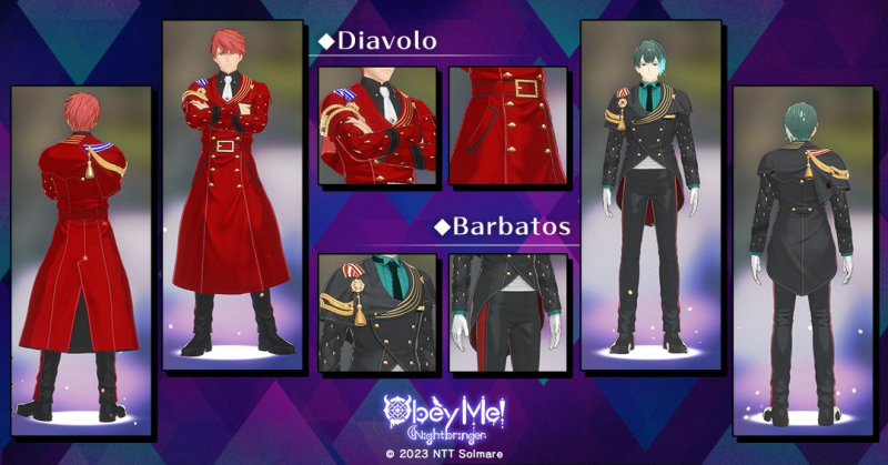 File:Diavolo and Barbatos Uniform Nightbringer.png