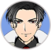 Lucifer Devilgram icon.png