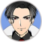 Lucifer Devilgram icon.png