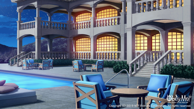 File:Manor House Poolside.png