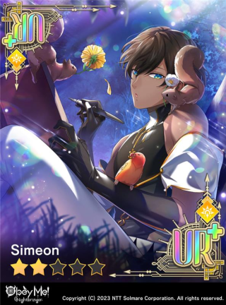 More Cleaning, More Woes Card Art