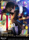 My One & Only Sweet Bear (NB) Locked.png
