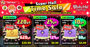 Super Hell Time Sale Jun30-2023.png