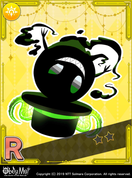 File:Little D. of Wrath (Greed).png