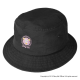 MC Sheep 2023 Embroidered Bucket Hat.png