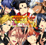Obey Me! The Album 2 Japanese.png