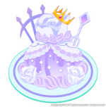 Queen's White Rose Cake.png