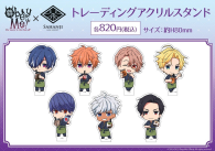 SAHANJI Acrylic Stands.png