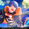 Search for Sports Spirit! Devilgram.png