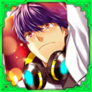 Series End, Love Does Not Mini.png
