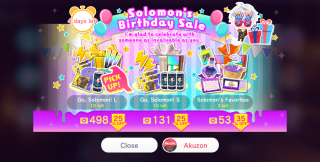 Solomon's Birthday Sale 2022.png