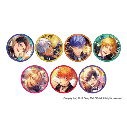 Suits Brothers 2022 Card Art Can Badges (7).png