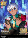 Treasure Hunting at RAD! (NB) Locked.png
