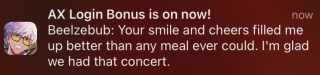 AX (2024) Part 2 Login Notification 6.png