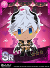 Chibi Mammon II (Lust).png