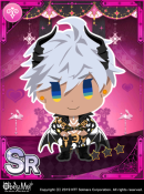 Chibi Mammon II (Lust).png