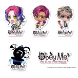 FREESTYLE CREATION 2023 Chibi Seal Stickers (5).png