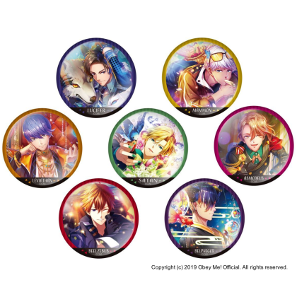 NAMJATOWN 2021 Card Art Can Badges (7).png