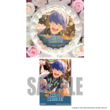 Priroll White Day 2024 Cake Leviathan.png