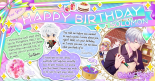 Solomon Birthday Message Album (2024).png