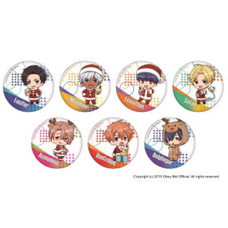 YUMTEA 2022 Chibi Can Badges (7).png