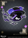 Defeated Rhythm Demon (Sloth).png