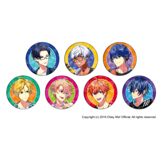 Eeo Store 2023 Summer Clothes Hologram Can Badges (7).png
