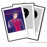OVERTURE 2024 Instant Camera-style Cards (50).png