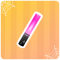 Pink Glow Stick.png