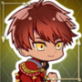 Prideful Rhythm Prince (Greed) Mini.png