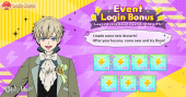 Princess Rose Login.png