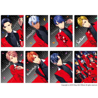 RED NAZOTOKI 2022 Clear Files (8).png