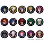Seven Brothers and Side Characters 2025 5th Anniversary Badges (15).png