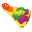 Spicy Rainbow Pizza Reward.png