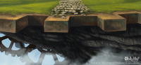 Virtual Landscape.png