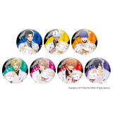 Bic Camera Group 2025 Doctor Brothers Can Badges (7).png