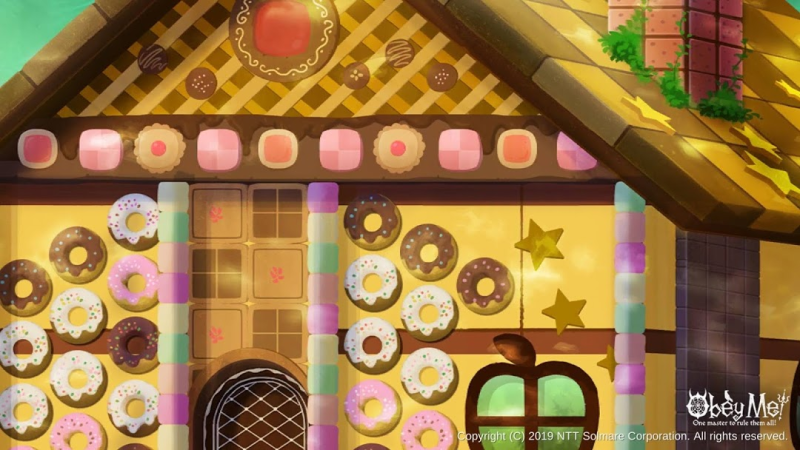 File:Candy House.png