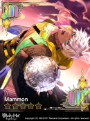 Mammon's Time to Shine (NB) Locked.png