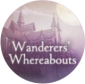 Wanderers Whereabouts icon.png